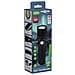 Pro 3000R Nero Torcia a mano LED - Foto miniatura 13