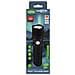 Pro 3000R Nero Torcia a mano LED - Foto miniatura 14