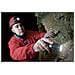 Pro 3000R Nero Torcia a mano LED - Foto miniatura 17