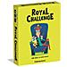 Royal Challenge - Foto miniatura 1