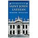 The Basilica of Saint John Lateran. The Baptistry. The Scala Santa - Foto miniatura 1