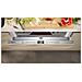 Lavastoviglie Da 60 Cm, 14 Coperti, 42 Db, Completamente Integrata - S255ecx15e - Foto miniatura 4