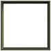 Bordura per Prato Oliver verde 50 x 50 x 13 cm Acciaio - Foto miniatura 4
