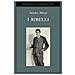 Sándor Márai - I ribelli - Foto miniatura 1