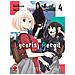 Lily Spider - Lycoris recoil. Vol. 4 - Foto miniatura 1