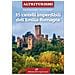 Elena Percivaldi - 35 castelli imperdibili dell'Emilia Romagna - Foto miniatura 1