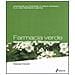 Piergiorgio Chiereghin - Farmacia verde. Manuale di fitoterapia. Conoscere ed utilizzare le piante officinali e le loro proprietà curative - Foto miniatura 1