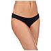 Mutandine Classiche 124180226 Da Donna - Foto miniatura 1