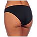 Mutandine Classiche 124180226 Da Donna - Foto miniatura 3