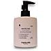 , Colour Refresh, Maschera Crema Colorante Per Capelli, Per Rinfrescare Il Colore, 0.00 White Mix, 300 Ml - Foto miniatura 1