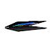 ThinkPad T14s Gen 6 (Intel) Intel Core Ultra 7 255U Computer portatile 35,6 cm (14") WUXGA 32 GB LPDDR5x-SDRAM 1 TB SSD Wi-Fi 7 (802.11be) Windows 11 Pro Tedesco Nero - Foto miniatura 6