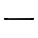 ThinkPad T14s Gen 6 (Intel) Intel Core Ultra 7 255U Computer portatile 35,6 cm (14") WUXGA 32 GB LPDDR5x-SDRAM 1 TB SSD Wi-Fi 7 (802.11be) Windows 11 Pro Tedesco Nero - Foto miniatura 7