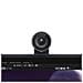 Monitor 26,5" QD-OLED Flat Yoga Pro 27UD-10 4K Ultra HD Tempo di risposta 0,03 ms - Foto miniatura 8