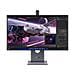 Monitor 26,5" QD-OLED Flat Yoga Pro 27UD-10 4K Ultra HD Tempo di risposta 0,03 ms - Foto miniatura 1