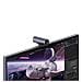 Monitor 26,5" QD-OLED Flat Yoga Pro 27UD-10 4K Ultra HD Tempo di risposta 0,03 ms - Foto miniatura 11