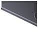 Monitor 26,5" QD-OLED Flat Yoga Pro 27UD-10 4K Ultra HD Tempo di risposta 0,03 ms - Foto miniatura 16