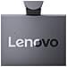 Monitor 26,5" QD-OLED Flat Yoga Pro 27UD-10 4K Ultra HD Tempo di risposta 0,03 ms - Foto miniatura 5