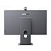 Monitor 26,5" QD-OLED Flat Yoga Pro 27UD-10 4K Ultra HD Tempo di risposta 0,03 ms - Foto miniatura 14