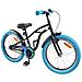 Bicicletta per Bambini 22 Pollici per bambini dai 7 ai 12 anni - Foto miniatura 2