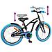 Bicicletta per Bambini 22 Pollici per bambini dai 7 ai 12 anni - Foto miniatura 7