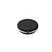 SP92 USB-C /A vivavoce Universale USB /Bluetooth Nero - Foto miniatura 2