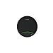 SP92 USB-C /A vivavoce Universale USB /Bluetooth Nero - Foto miniatura 1