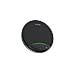 SP92 USB-C /A vivavoce Universale USB /Bluetooth Nero - Foto miniatura 3