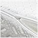 Materasso Per Culla Next To Me Visco Baby 50x90 cm - Foto miniatura 5