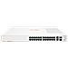 Aruba Networking Aruba Instant On 1960 24G 2XGT 2SFP+ Gestito L2+ Gigabit Ethernet (10/100/1000) 1U Bianco - Foto miniatura 1