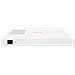 Aruba Networking Aruba Instant On 1960 24G 2XGT 2SFP+ Gestito L2+ Gigabit Ethernet (10/100/1000) 1U Bianco - Foto miniatura 3