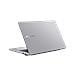 ExpertBook P1 P1403CVA-S61681X Intel Core 5 210H Computer portatile 35,6 cm (14") Full HD 16 GB DDR5-SDRAM 512 GB SSD Wi-Fi 6 (802.11ax) Windows 11 Pro Tedesco Grigio - Foto miniatura 3