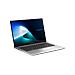 ExpertBook P1 P1403CVA-S61681X Intel Core 5 210H Computer portatile 35,6 cm (14") Full HD 16 GB DDR5-SDRAM 512 GB SSD Wi-Fi 6 (802.11ax) Windows 11 Pro Tedesco Grigio - Foto miniatura 4