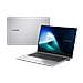 ExpertBook P1 P1403CVA-S61681X Intel Core 5 210H Computer portatile 35,6 cm (14") Full HD 16 GB DDR5-SDRAM 512 GB SSD Wi-Fi 6 (802.11ax) Windows 11 Pro Tedesco Grigio - Foto miniatura 5