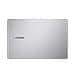 ExpertBook P1 P1403CVA-S61681X Intel Core 5 210H Computer portatile 35,6 cm (14") Full HD 16 GB DDR5-SDRAM 512 GB SSD Wi-Fi 6 (802.11ax) Windows 11 Pro Tedesco Grigio - Foto miniatura 6