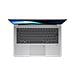 ExpertBook P1 P1403CVA-S61681X Intel Core 5 210H Computer portatile 35,6 cm (14") Full HD 16 GB DDR5-SDRAM 512 GB SSD Wi-Fi 6 (802.11ax) Windows 11 Pro Tedesco Grigio - Foto miniatura 7
