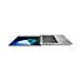 ExpertBook P1 P1403CVA-S61681X Intel Core 5 210H Computer portatile 35,6 cm (14") Full HD 16 GB DDR5-SDRAM 512 GB SSD Wi-Fi 6 (802.11ax) Windows 11 Pro Tedesco Grigio - Foto miniatura 8