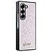Custodia Samsung Galaxy Z Fold 6 - Rosa - Foto miniatura 1