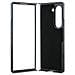 Custodia Samsung Galaxy Z Fold 6 - Rosa - Foto miniatura 3