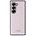 Custodia Samsung Galaxy Z Fold 6 - Rosa - Foto miniatura 4