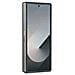 Custodia Samsung Galaxy Z Fold 6 - Rosa - Foto miniatura 5
