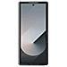 Custodia Samsung Galaxy Z Fold 6 - Rosa - Foto miniatura 6