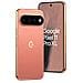Pixel 11 Pro XL 5G 512GB 16GB Ram Rosa Opaco - Foto miniatura 6