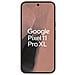 Pixel 11 Pro XL 5G 512GB 16GB Ram Rosa Opaco - Foto miniatura 4