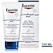 Eucerin Urearepair 10% Crema Piedi 100 ml - Foto miniatura 1