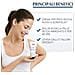 Eucerin Urearepair 10% Crema Piedi 100 ml - Foto miniatura 2