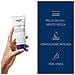 Eucerin Urearepair 10% Crema Piedi 100 ml - Foto miniatura 3