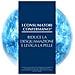 Eucerin Urearepair 10% Crema Piedi 100 ml - Foto miniatura 5