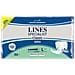 Pannolone a Mutanda Lines Specialist Classic Super mg 30 Pezzi - Foto miniatura 1