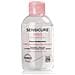 Sensicure Pws 250 ml - Foto miniatura 1