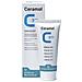 Ceramol Crema 311 75ML - Foto miniatura 1